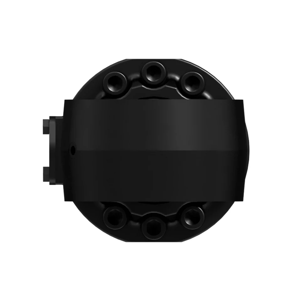605-4572: CYLINDER GP 6054572 купить