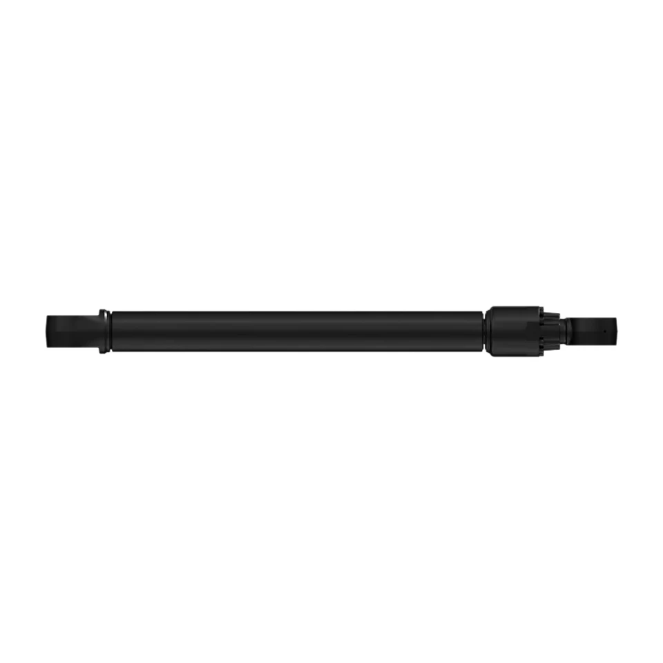 605-4572: CYLINDER GP 6054572 купить