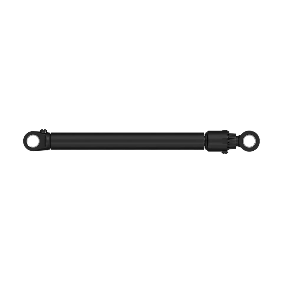 605-4572: CYLINDER GP 6054572 купить