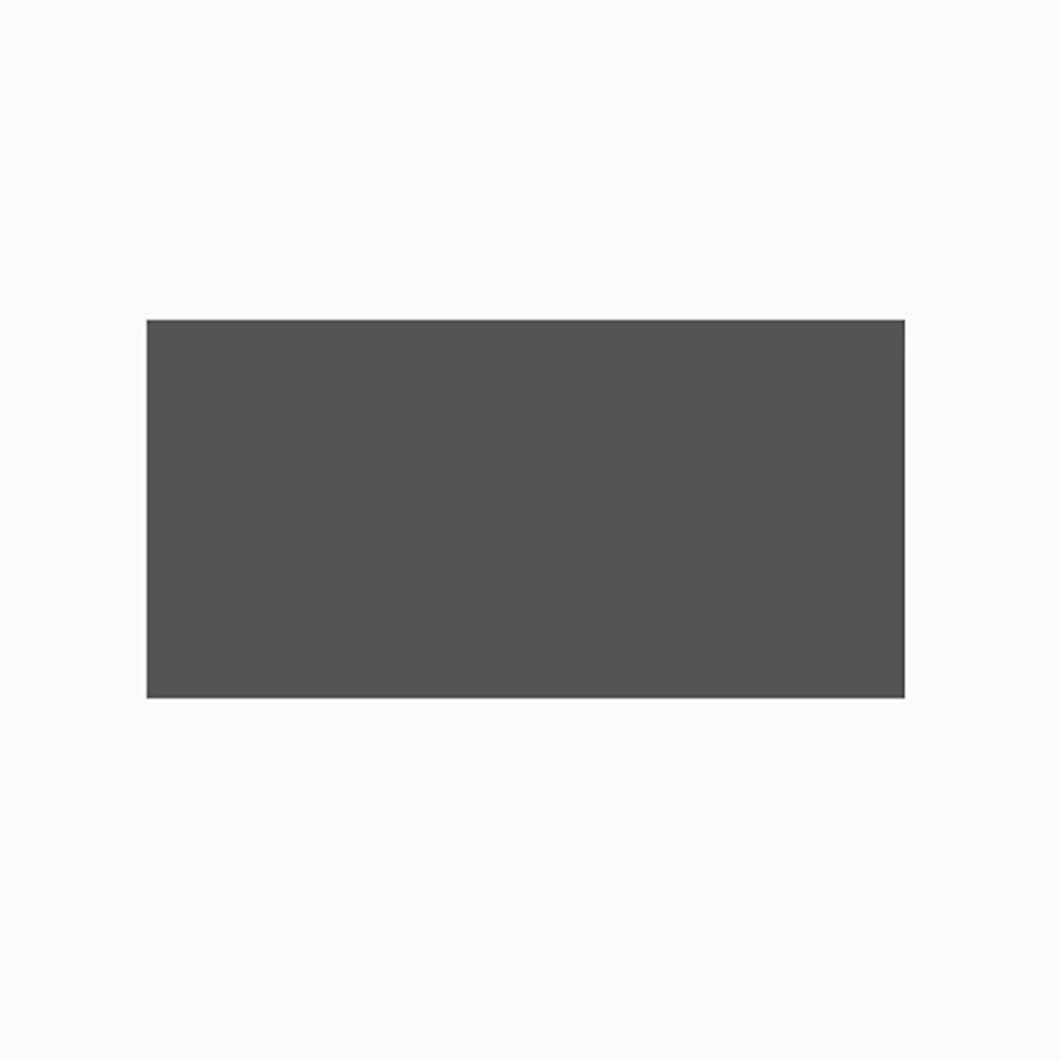 605-4956: Seal-rear 6054956 купить