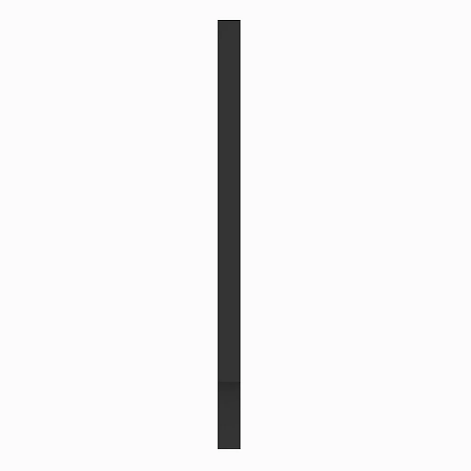 605-4956: Seal-rear 6054956 купить