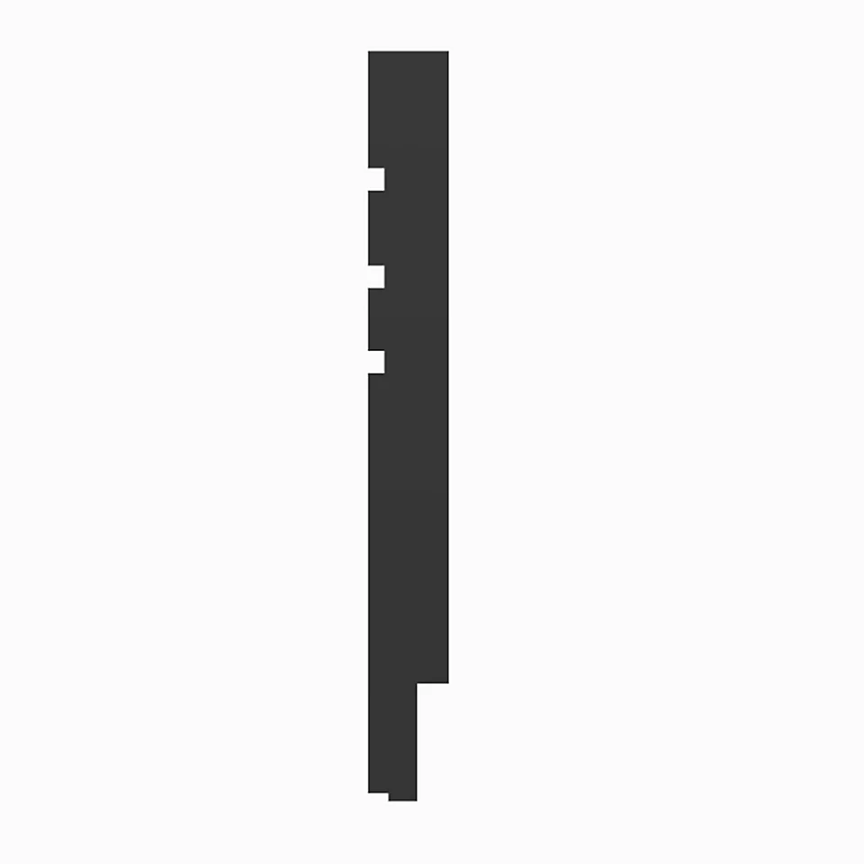 605-4956: Seal-rear 6054956 купить