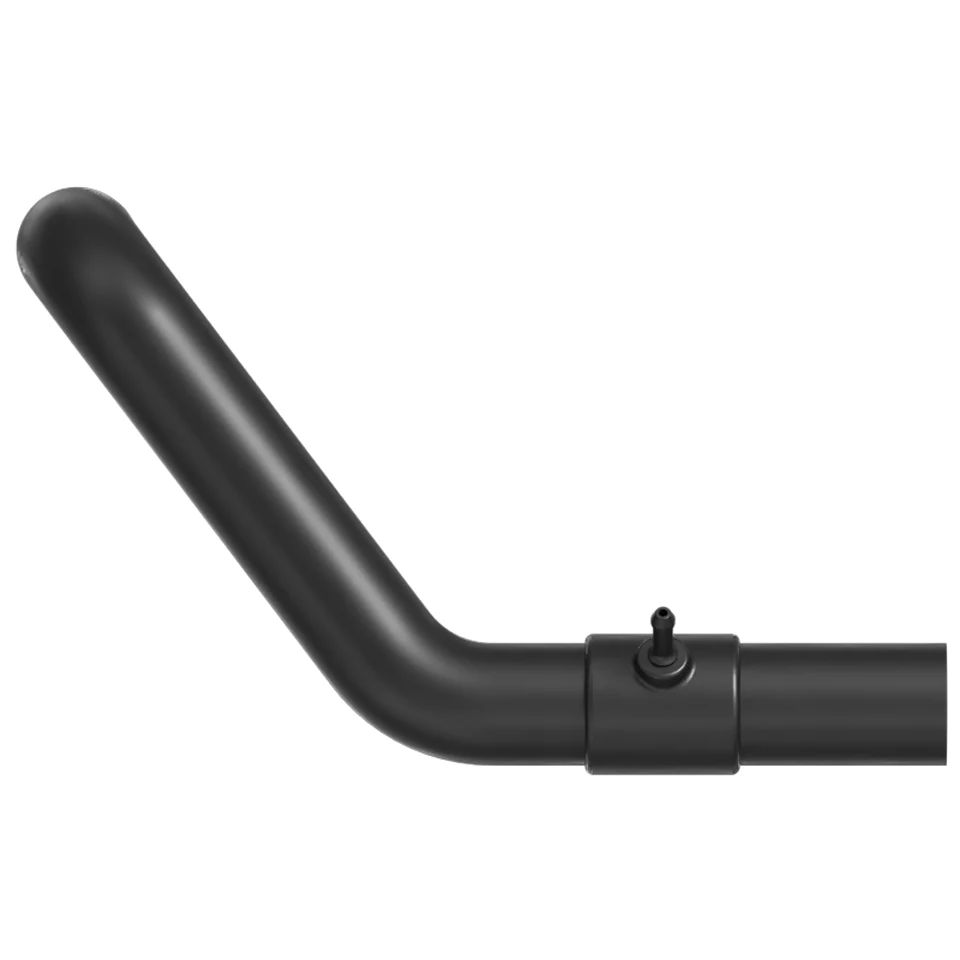 605-4996: HOSE AS-RADI 6054996 купить