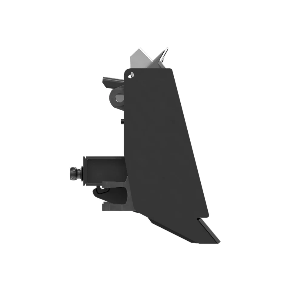 605-5111: BLADE AS 6055111 купить