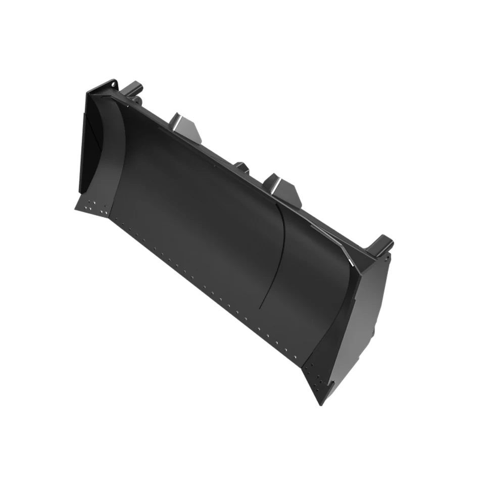 605-5111: BLADE AS 6055111 купить