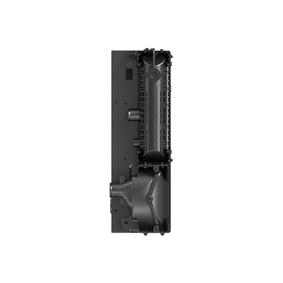 605-5177: Engine Radiator 6055177 купить