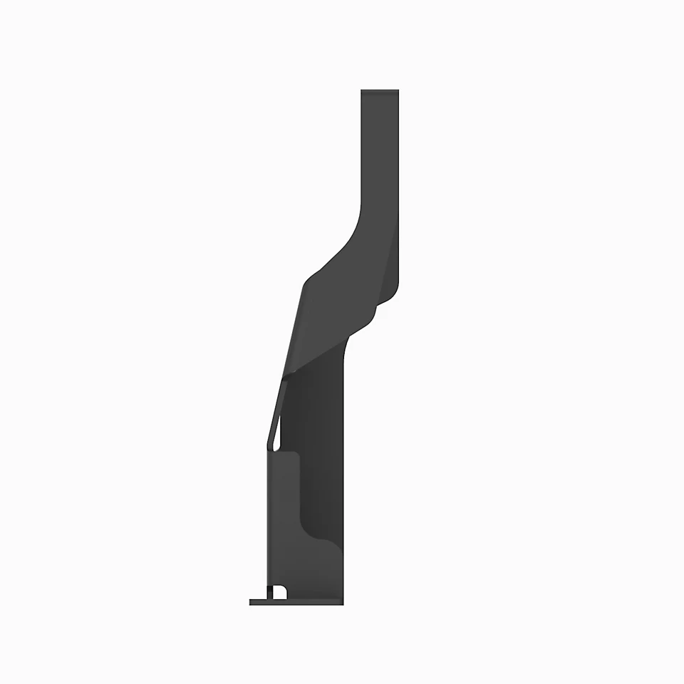 605-5275: BRACKET 6055275 купить