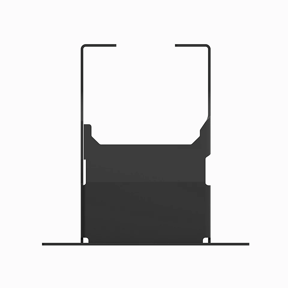 605-5275: BRACKET 6055275 купить