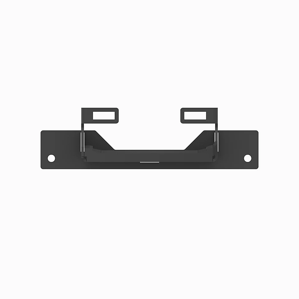 605-5275: BRACKET 6055275 купить