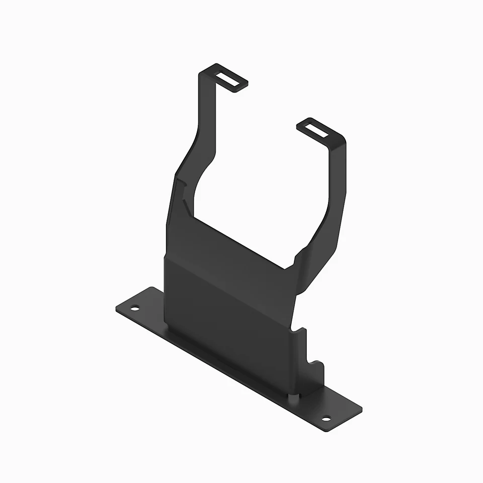 605-5275: BRACKET 6055275 купить