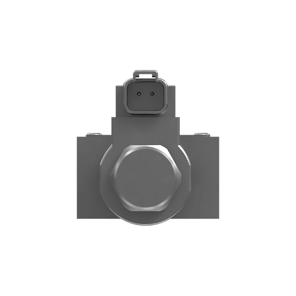 605-5331: 24 Volt Direct Current Control Valve 6055331 купить
