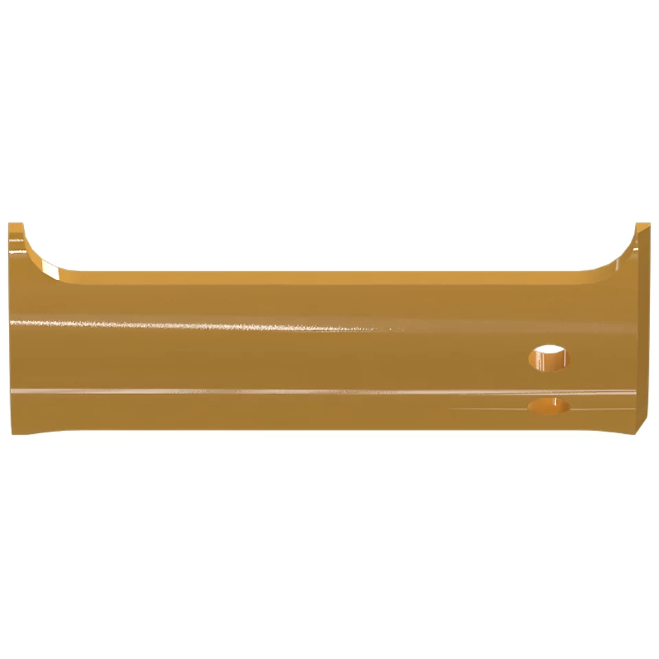 605-5461: PLATE 6055461 купить