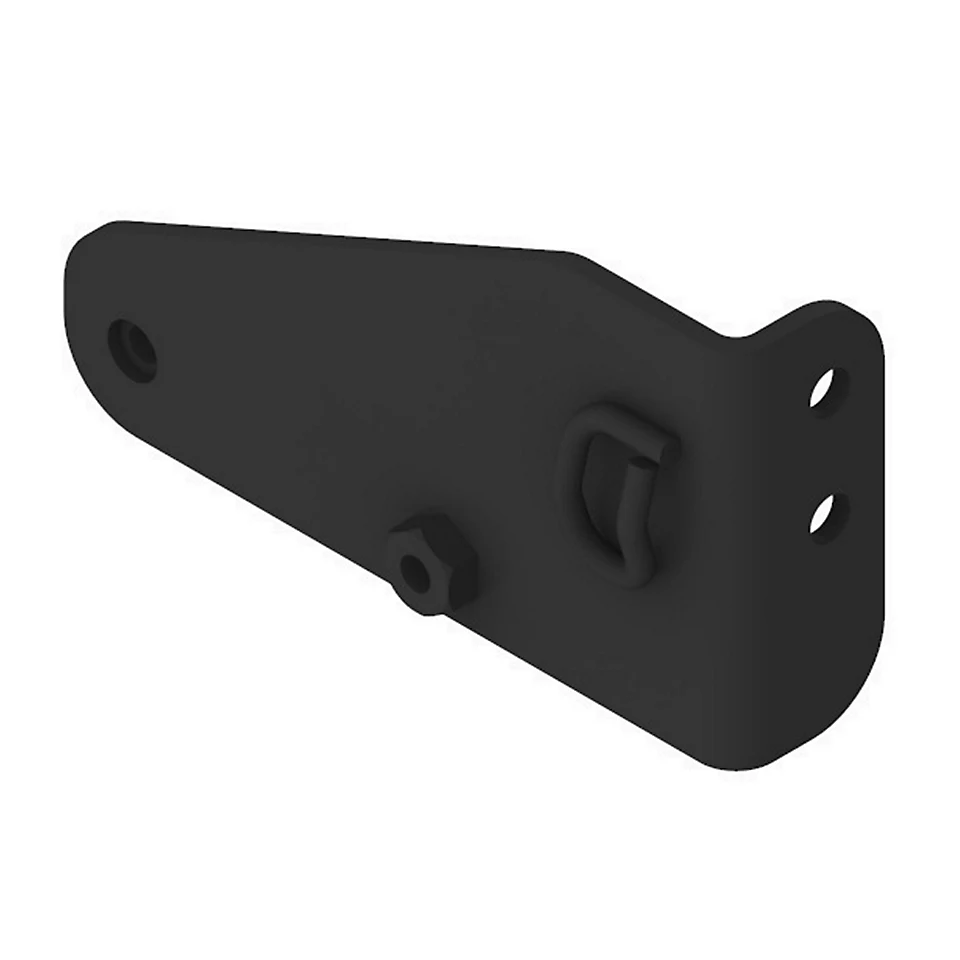 605-5488: Bracket Assembly 6055488 купить
