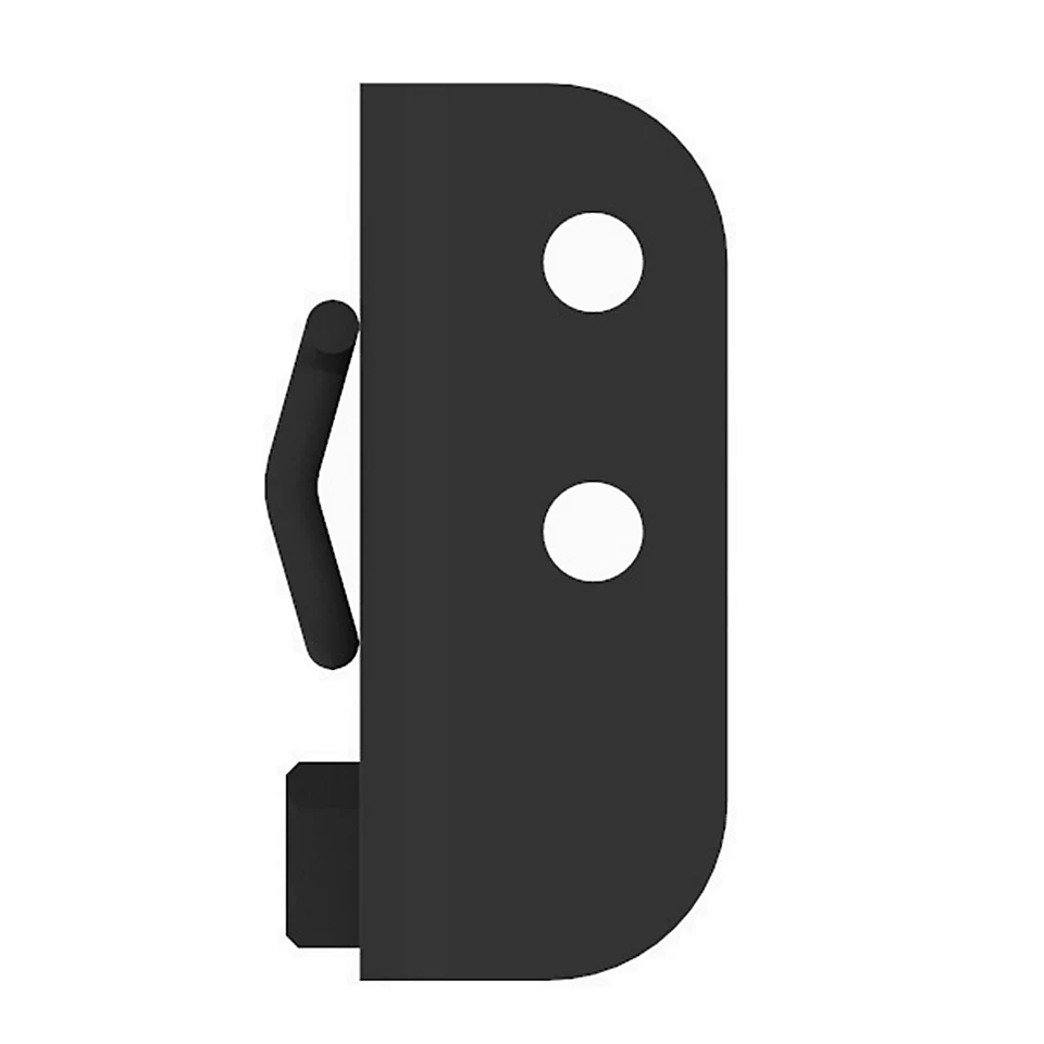 605-5488: Bracket Assembly 6055488 купить