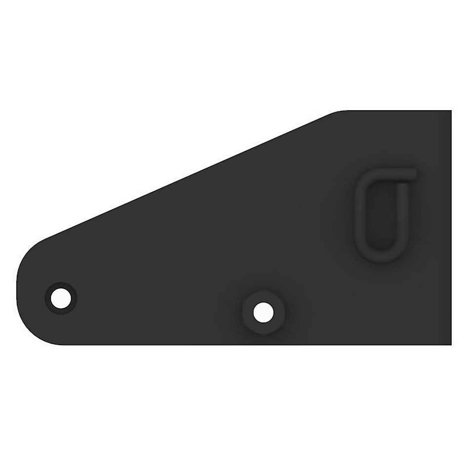 605-5488: Bracket Assembly 6055488 купить