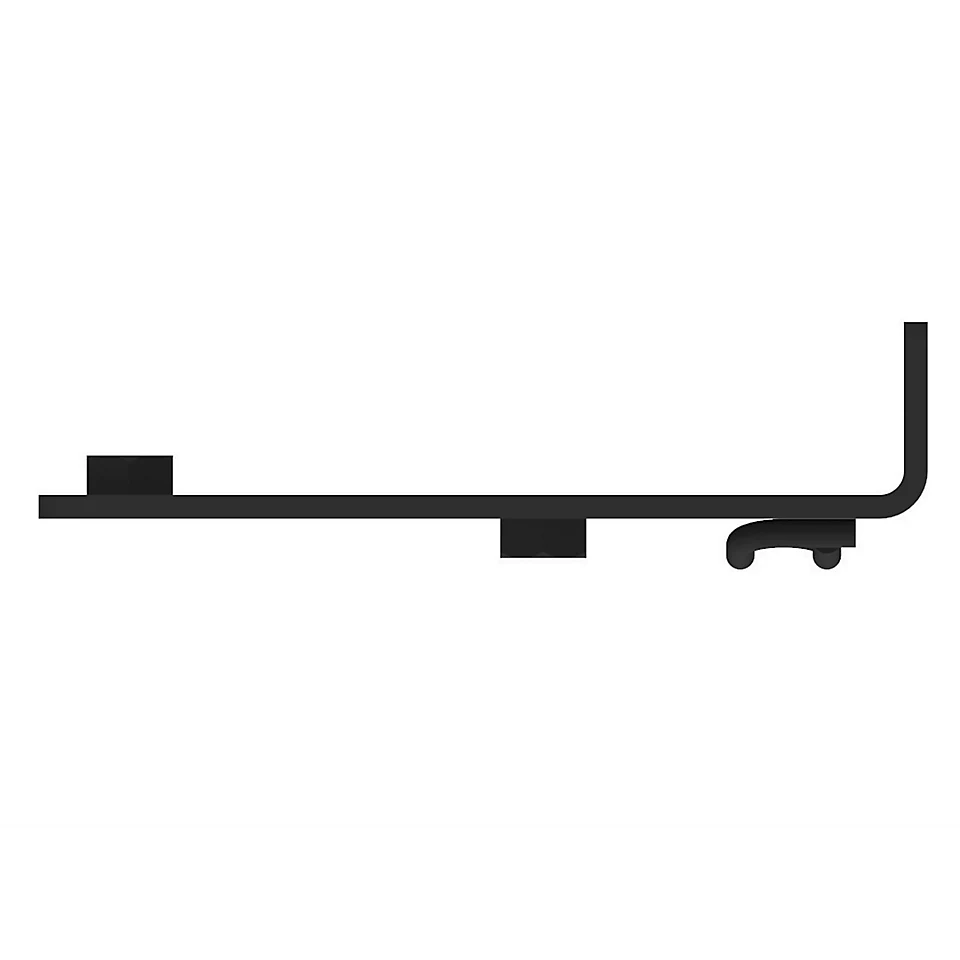 605-5488: Bracket Assembly 6055488 купить