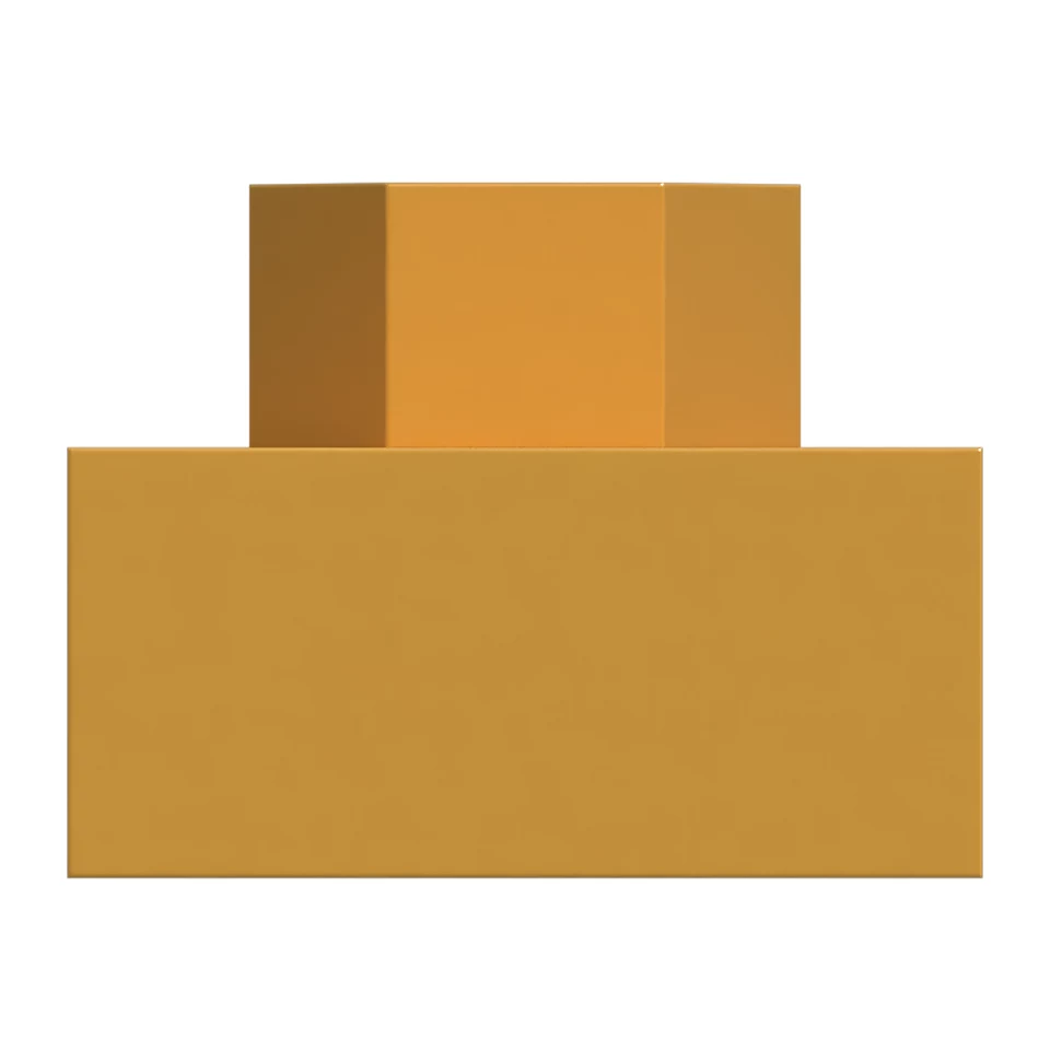 605-5499: Bar Assembly 6055499 купить