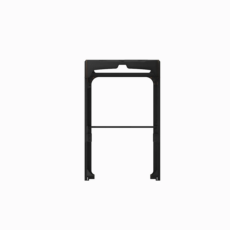 605-5515: Canopy Assembly 6055515 купить
