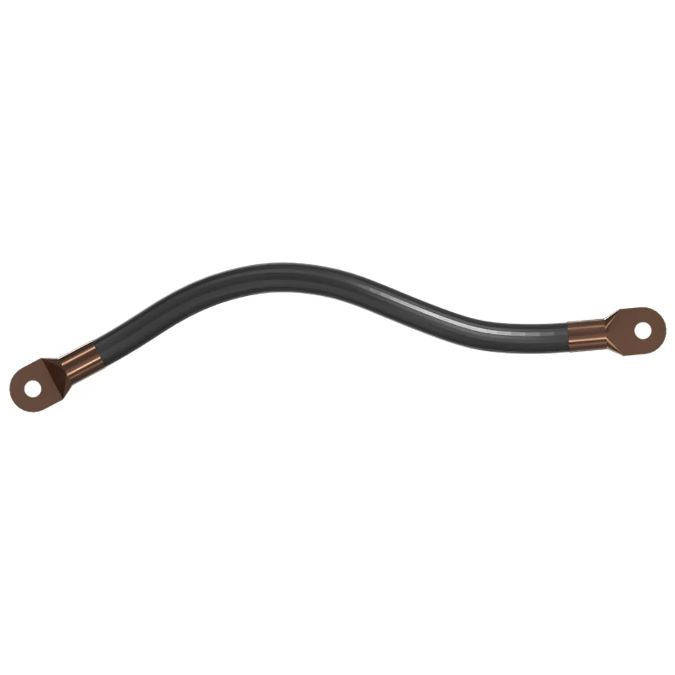 605-5538: CABLE AS 6055538 купить
