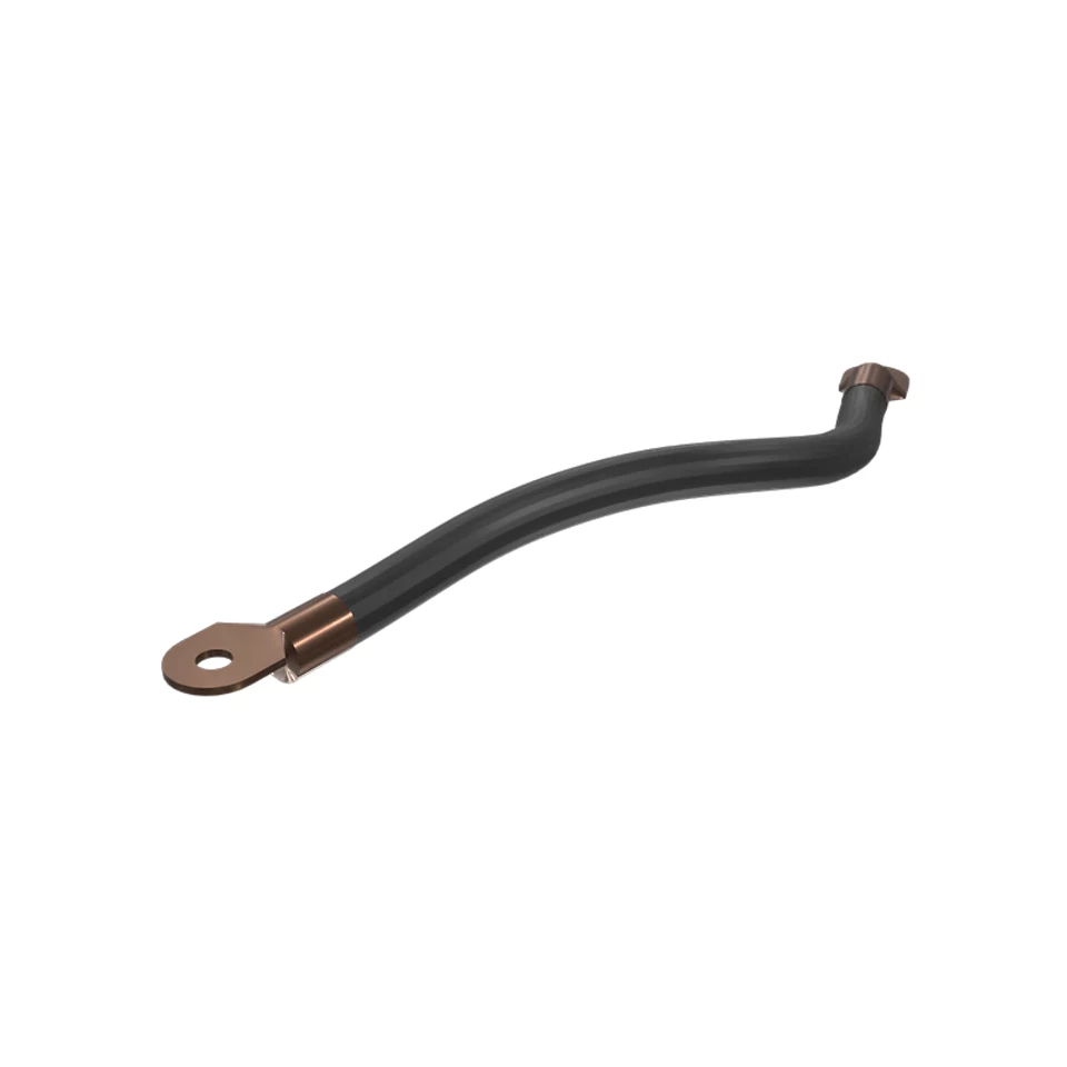 605-5538: CABLE AS 6055538 купить