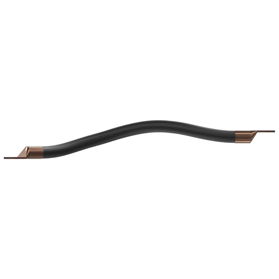 605-5538: CABLE AS 6055538 купить