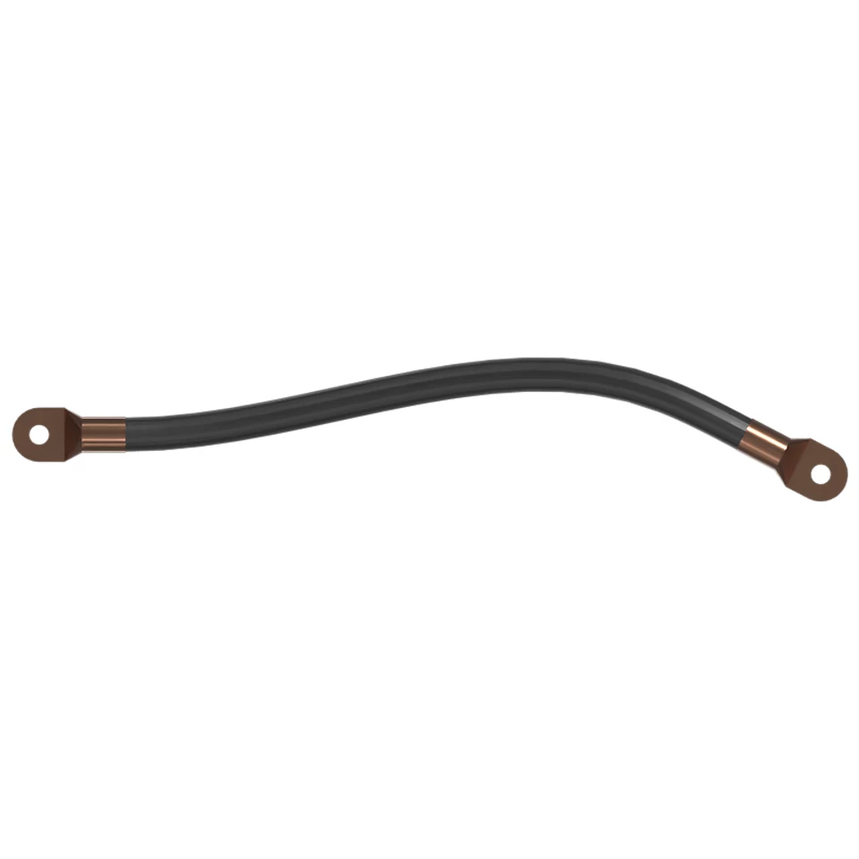 605-5636: CABLE AS 6055636 купить