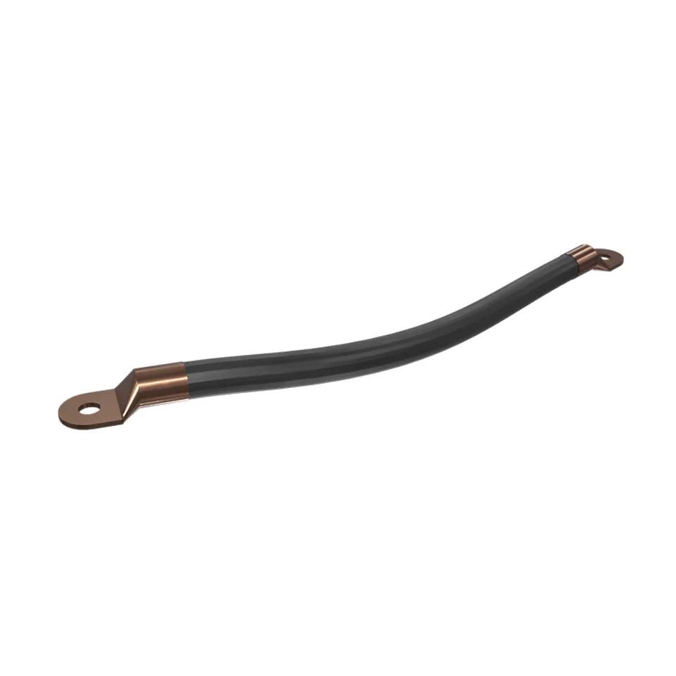 605-5636: CABLE AS 6055636 купить