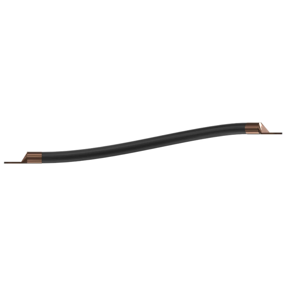 605-5636: CABLE AS 6055636 купить