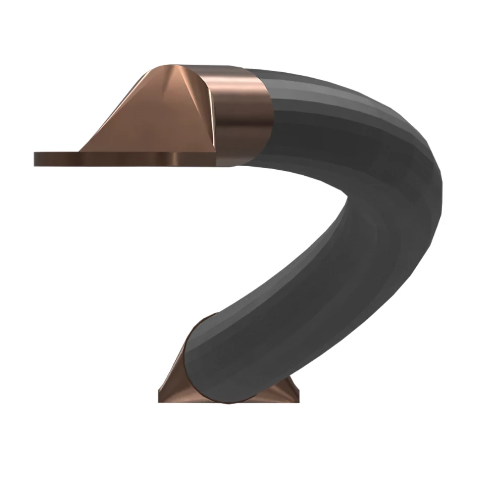 605-5636: CABLE AS 6055636 купить