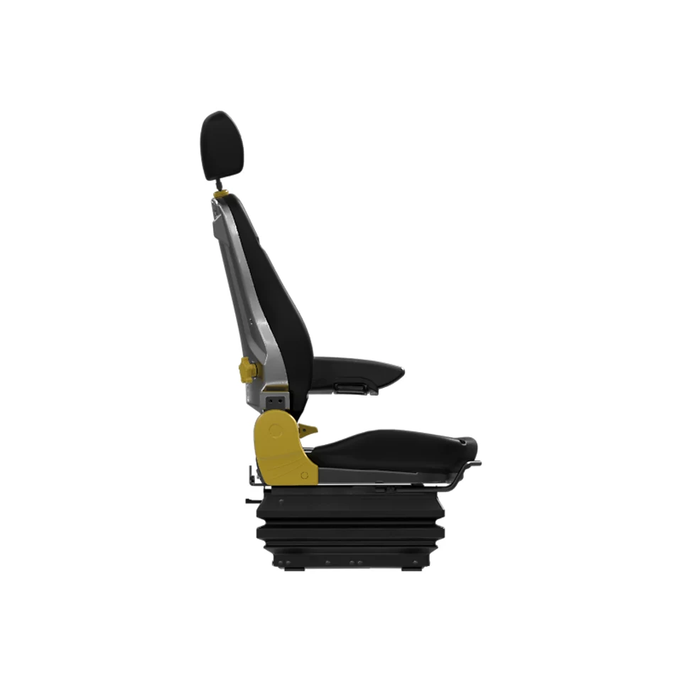 605-6056: SEAT GP-SUSP 6056056 купить