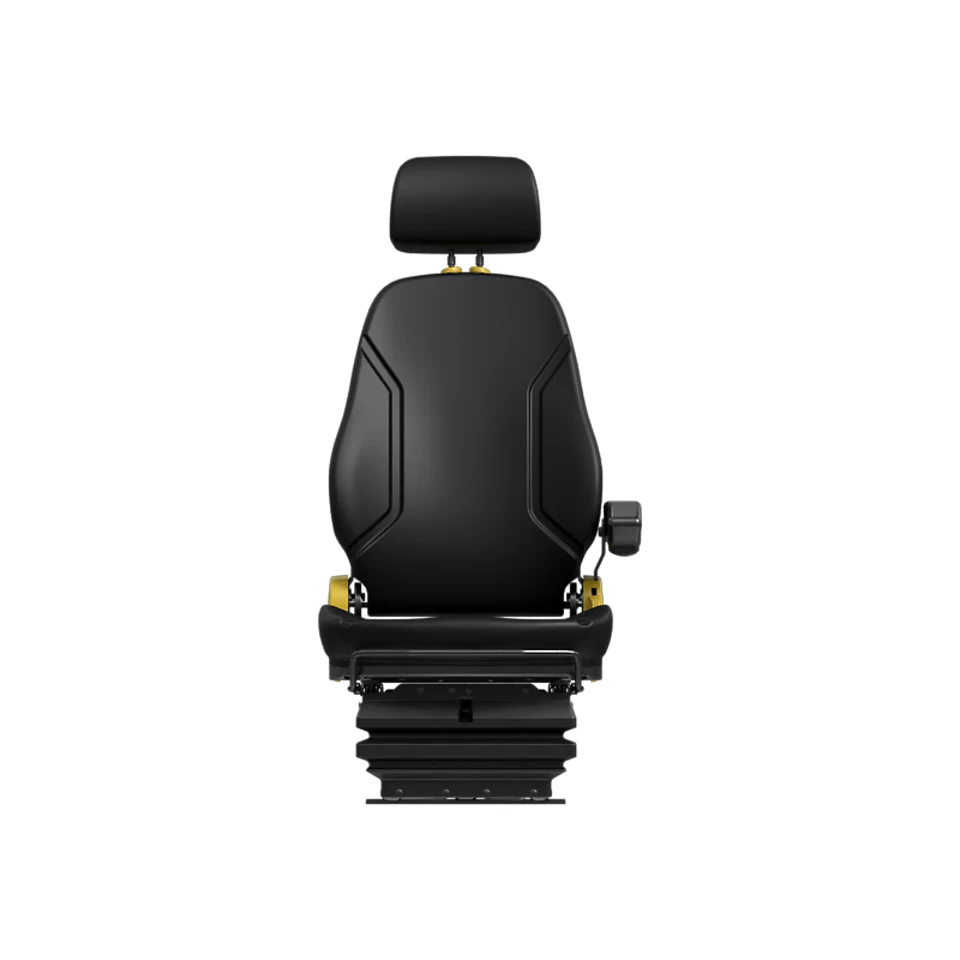 605-6056: SEAT GP-SUSP 6056056 купить