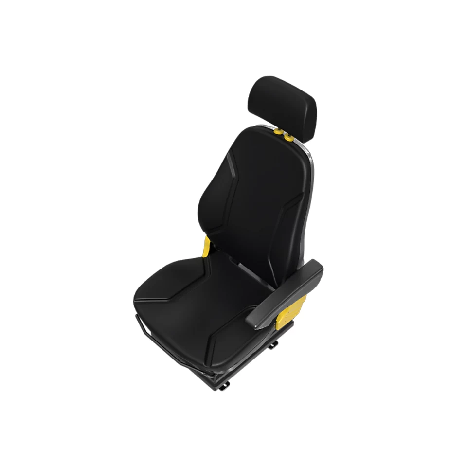 605-6056: SEAT GP-SUSP 6056056 купить