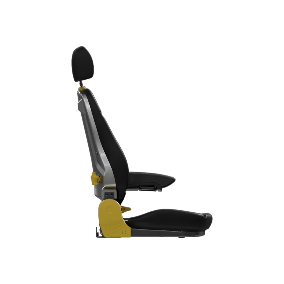 605-6058: SEAT GP 6056058 купить