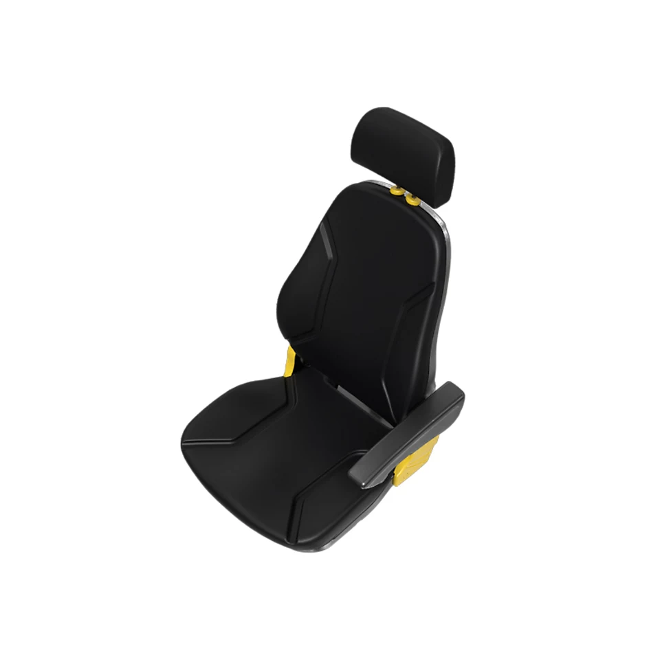 605-6058: SEAT GP 6056058 купить