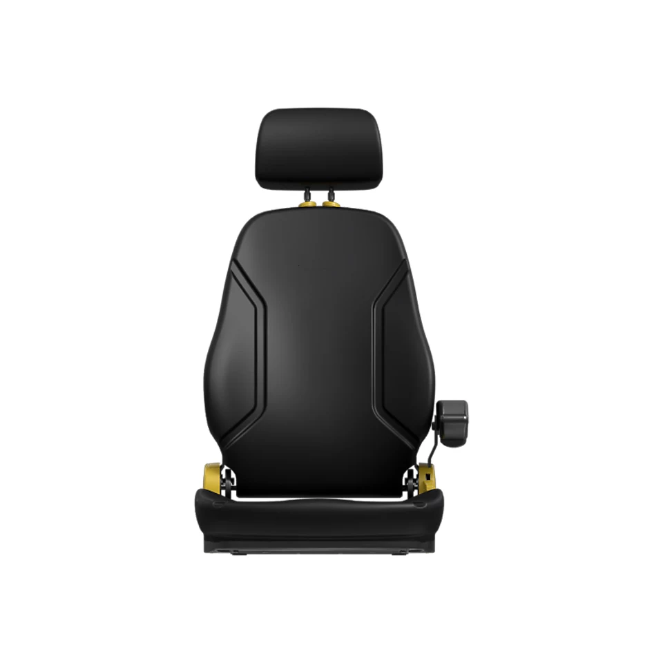 605-6058: SEAT GP 6056058 купить