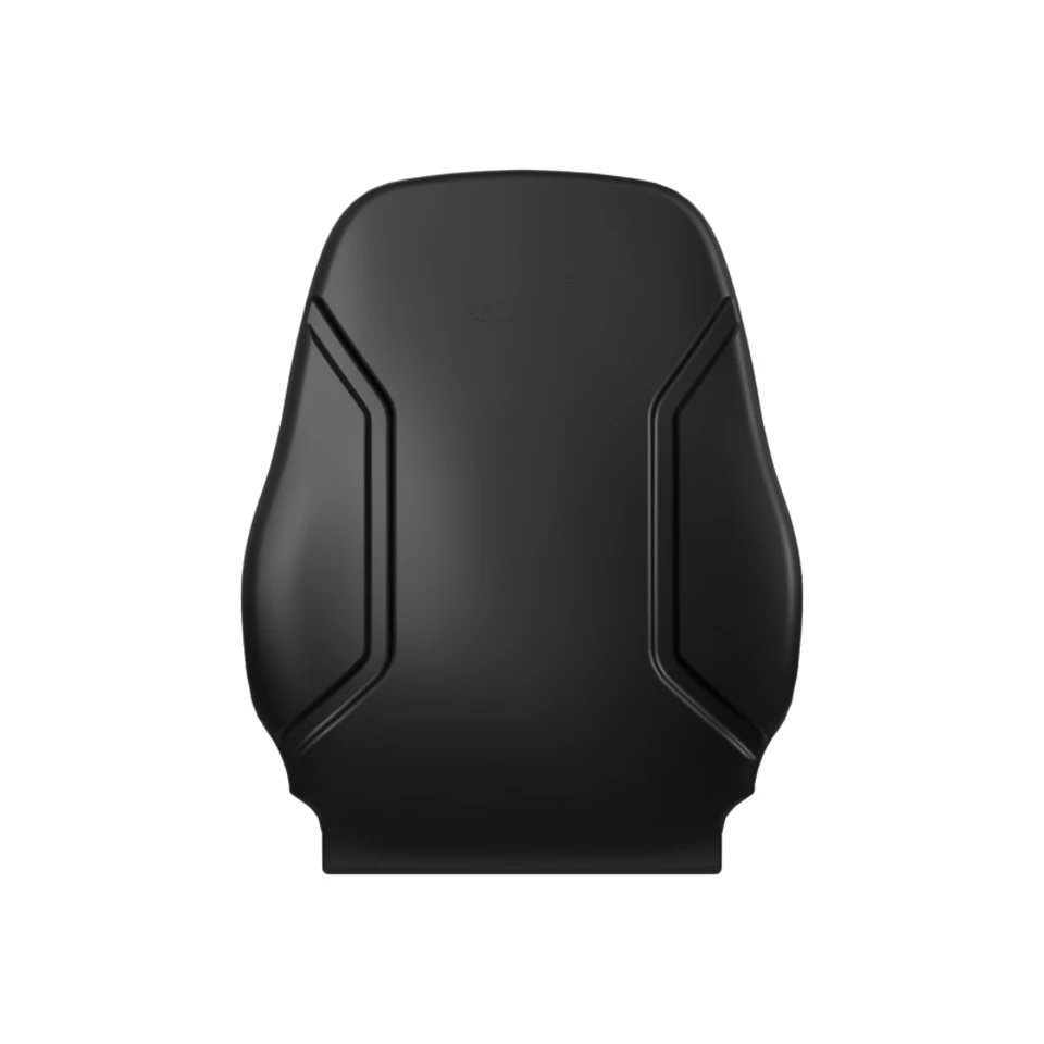 605-6070: CUSHION AS-B 6056070 купить