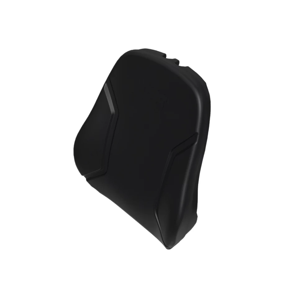605-6070: CUSHION AS-B 6056070 купить