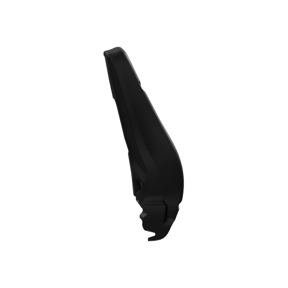 605-6070: CUSHION AS-B 6056070 купить