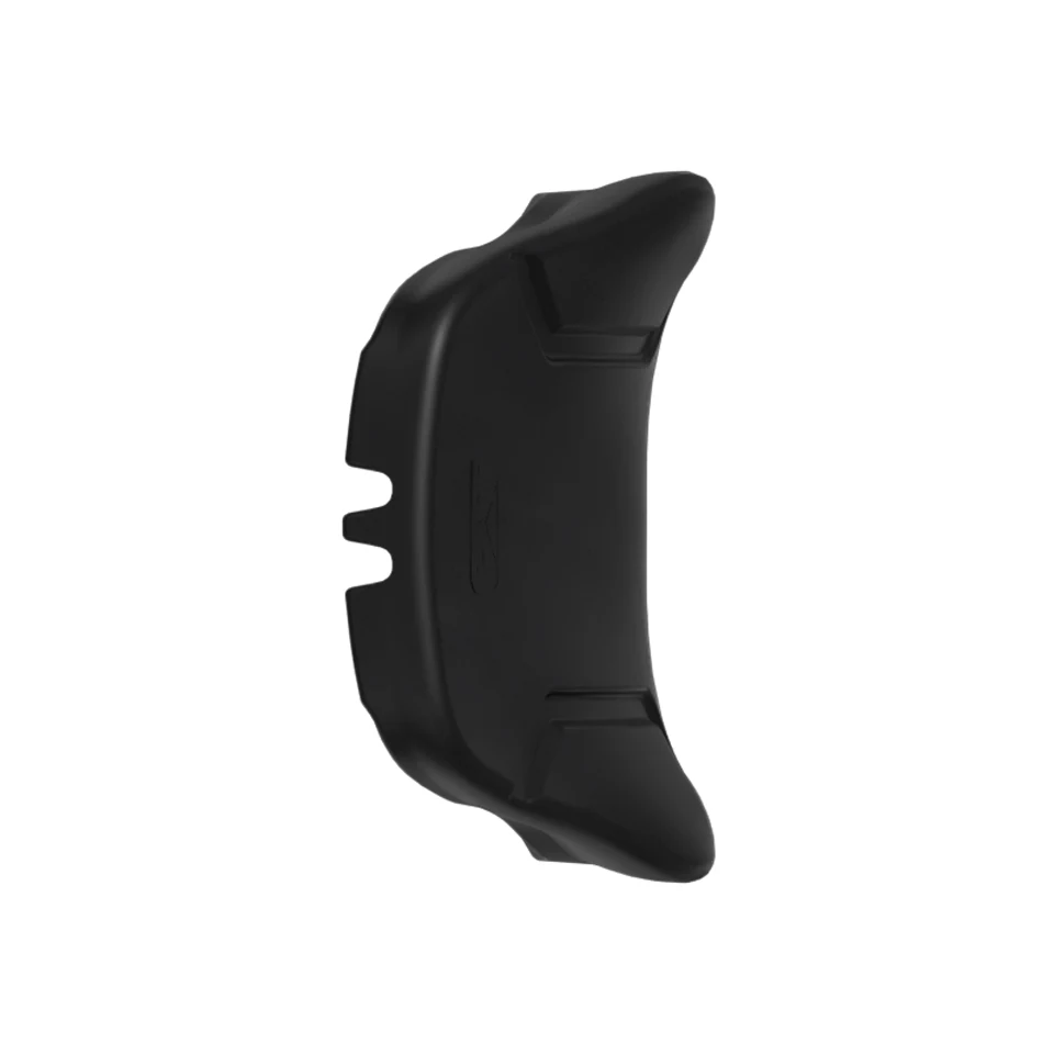 605-6070: CUSHION AS-B 6056070 купить
