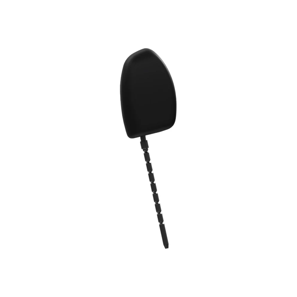 605-6075: HEADREST AS 6056075 купить