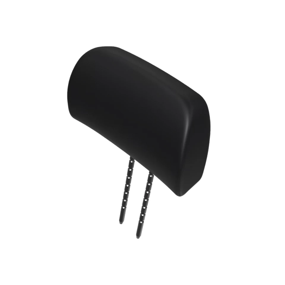 605-6075: HEADREST AS 6056075 купить