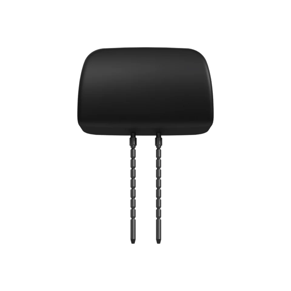 605-6075: HEADREST AS 6056075 купить