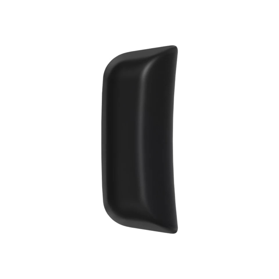 605-6075: HEADREST AS 6056075 купить