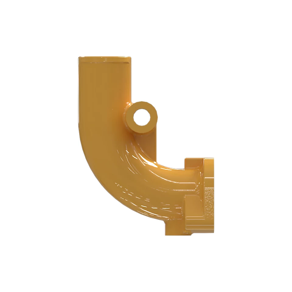 605-6238: ELBOW 6056238 купить