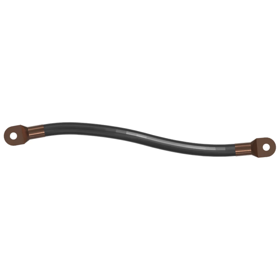 605-6428: CABLE AS 6056428 купить