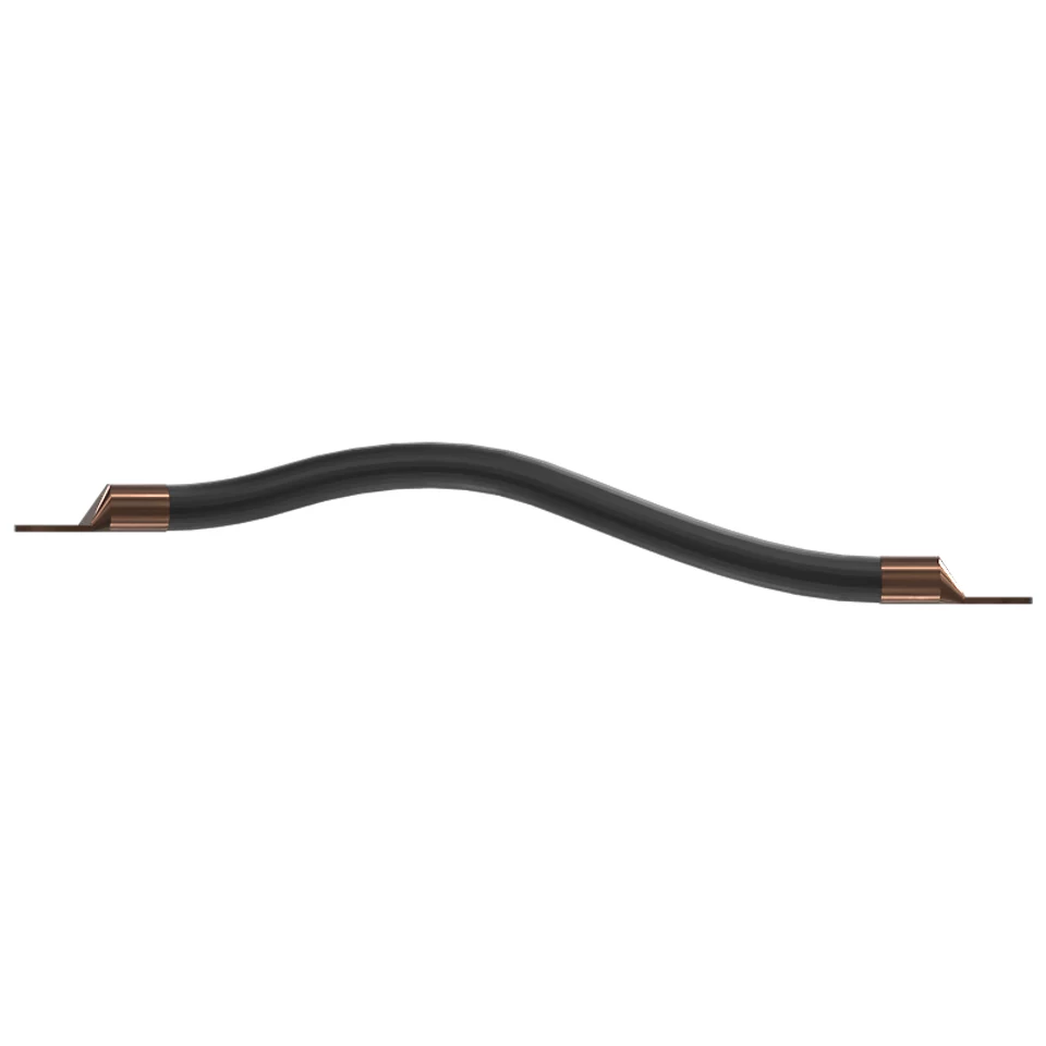 605-6428: CABLE AS 6056428 купить