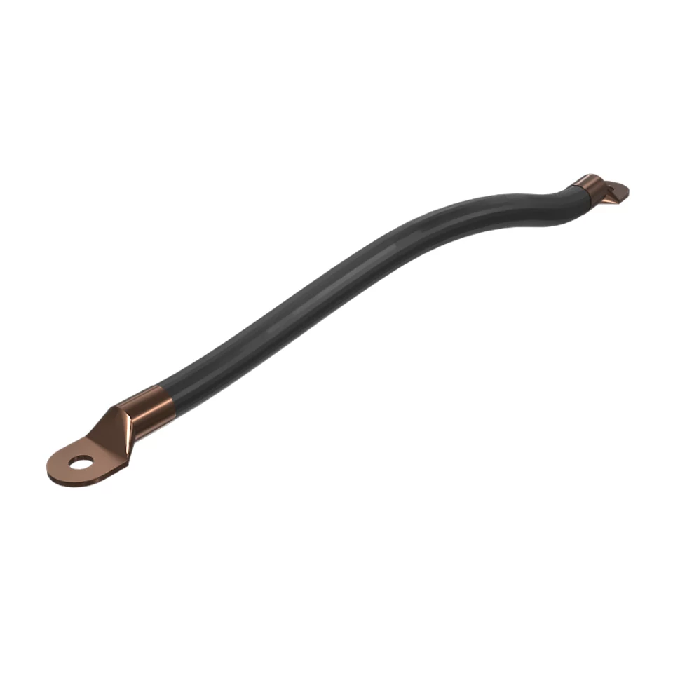 605-6428: CABLE AS 6056428 купить