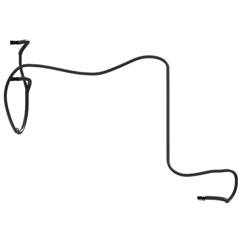 605-6449: HARNESS AS 6056449 купить