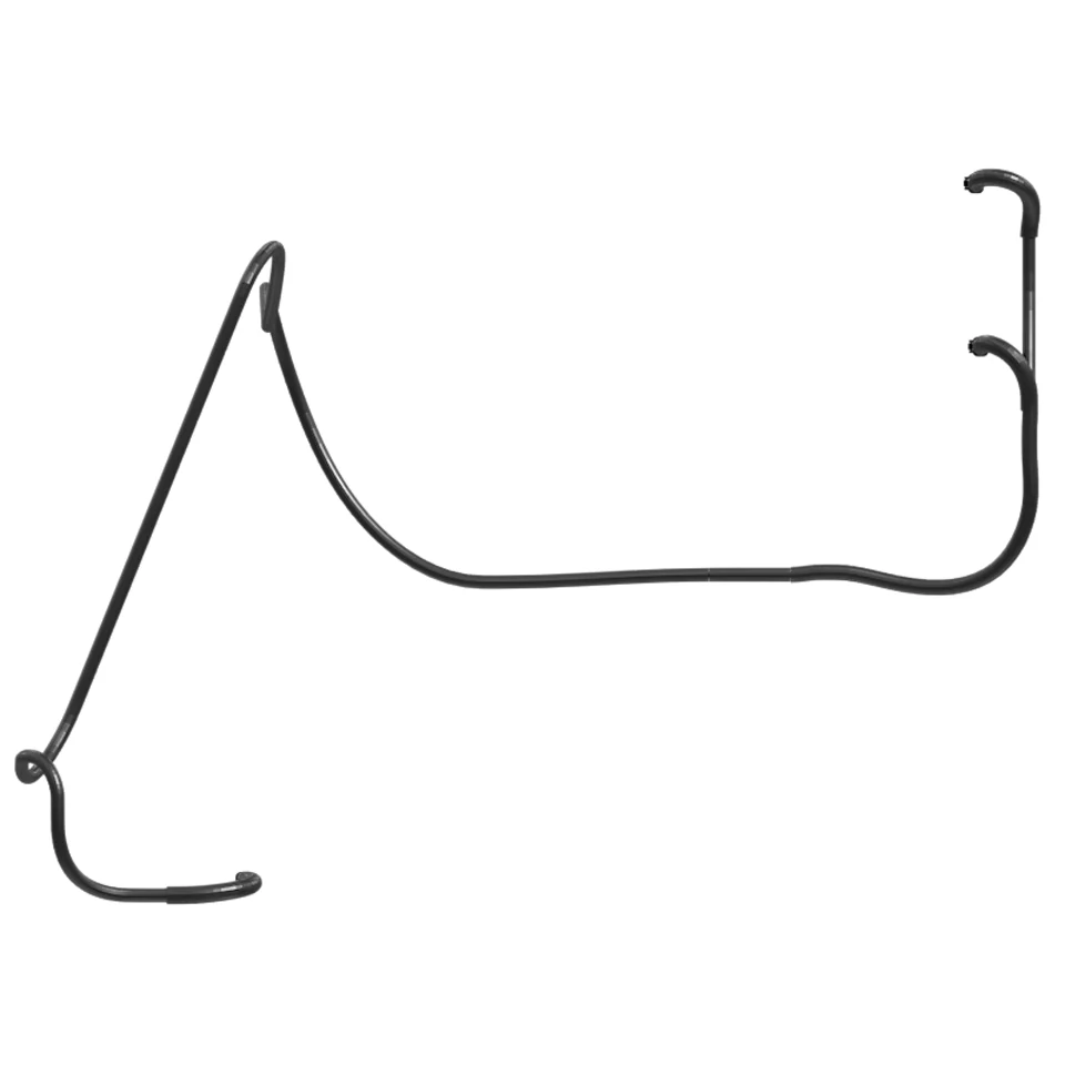 605-6449: HARNESS AS 6056449 купить