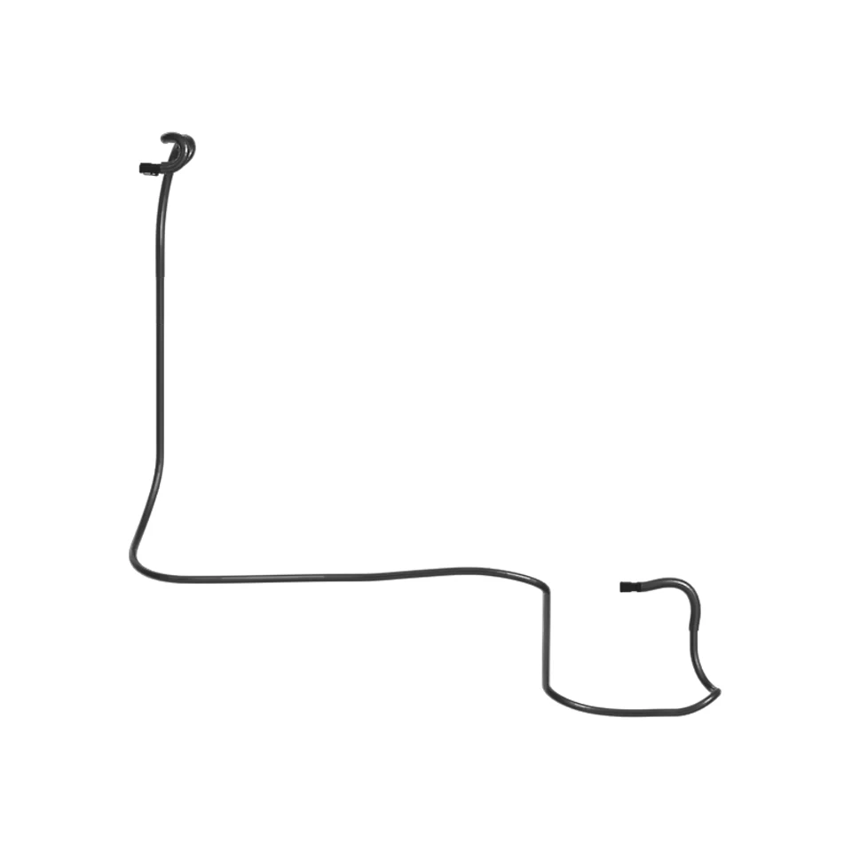 605-6449: HARNESS AS 6056449 купить